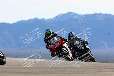 media/Jan-08-2022-SoCal Trackdays (Sat) [[1ec2777125]]/Turn 9 (125pm)/